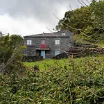 Villa Liiiving In Acores - Casa De