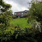 Liiiving In Acores - Casa De Villa Foros