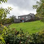 Liiiving In Acores - Casa De