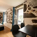 Liiiving In Acores - Casa De Villa