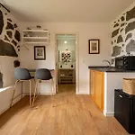 Liiiving In Acores - Casa De Villa *