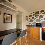 Liiiving In Acores - Casa De Villa Foros