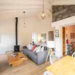 Liiiving In Acores - Casa De *