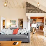 Liiiving In Acores - Casa De Villa *