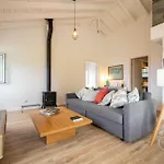 Liiiving In Acores - Casa De *