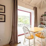 Liiiving In Acores - Casa De Foros