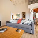 Liiiving In Acores - Casa De Villa Foros