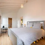 Liiiving In Acores - Casa De *