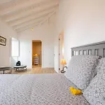Villa Liiiving In Acores - Casa De Foros