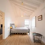 Liiiving In Acores - Casa De
