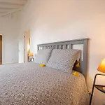 Liiiving In Acores - Casa De Villa *