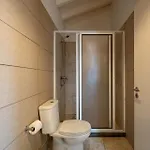 Villa Liiiving In Acores - Casa De *