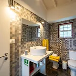 Liiiving In Acores - Casa De Villa Foros