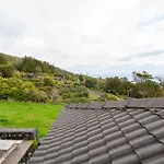 Liiiving In Acores - Casa De *