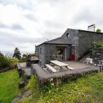 Villa Liiiving In Acores - Casa De Foros