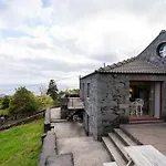 Liiiving In Acores - Casa De * Foros