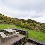 Villa Liiiving In Acores - Casa De *