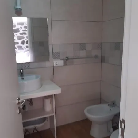 Βίλα Liiiving In Acores - Casa De