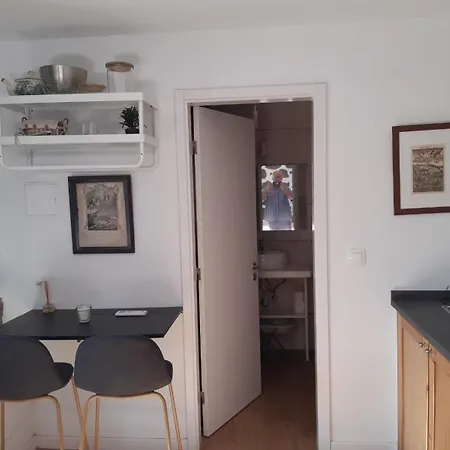 Liiiving In Acores - Casa De