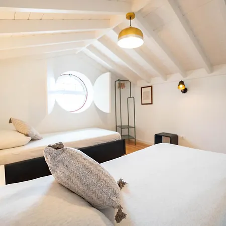 Liiiving In Acores - Casa De Villa Foros