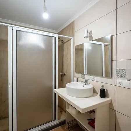 Liiiving In Acores - Casa De