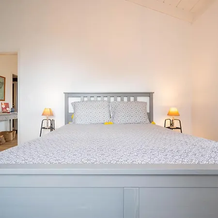 Liiiving In Acores - Casa De *