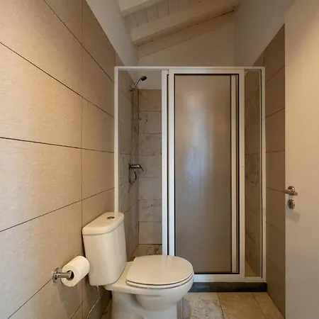 Villa Liiiving In Acores - Casa De *