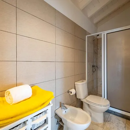 Liiiving In Acores - Casa De Villa *