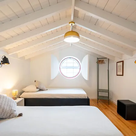 Villa Liiiving In Acores - Casa De Foros