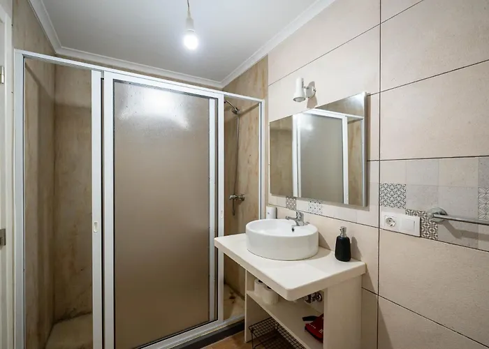 Liiiving In Acores - Casa De