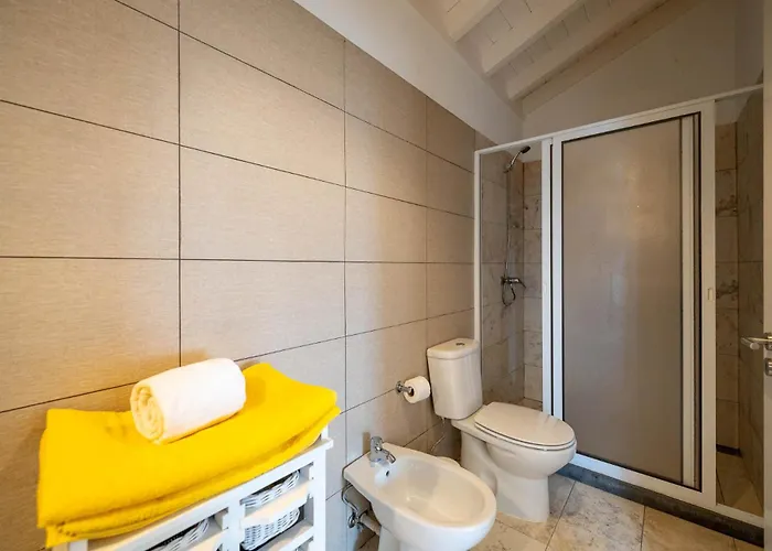 Liiiving In Acores - Casa De וילה *