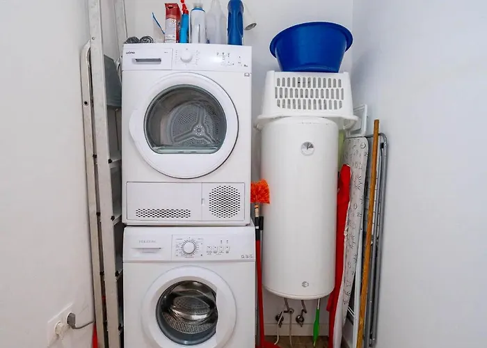 Liiiving In Acores - Casa De Foros